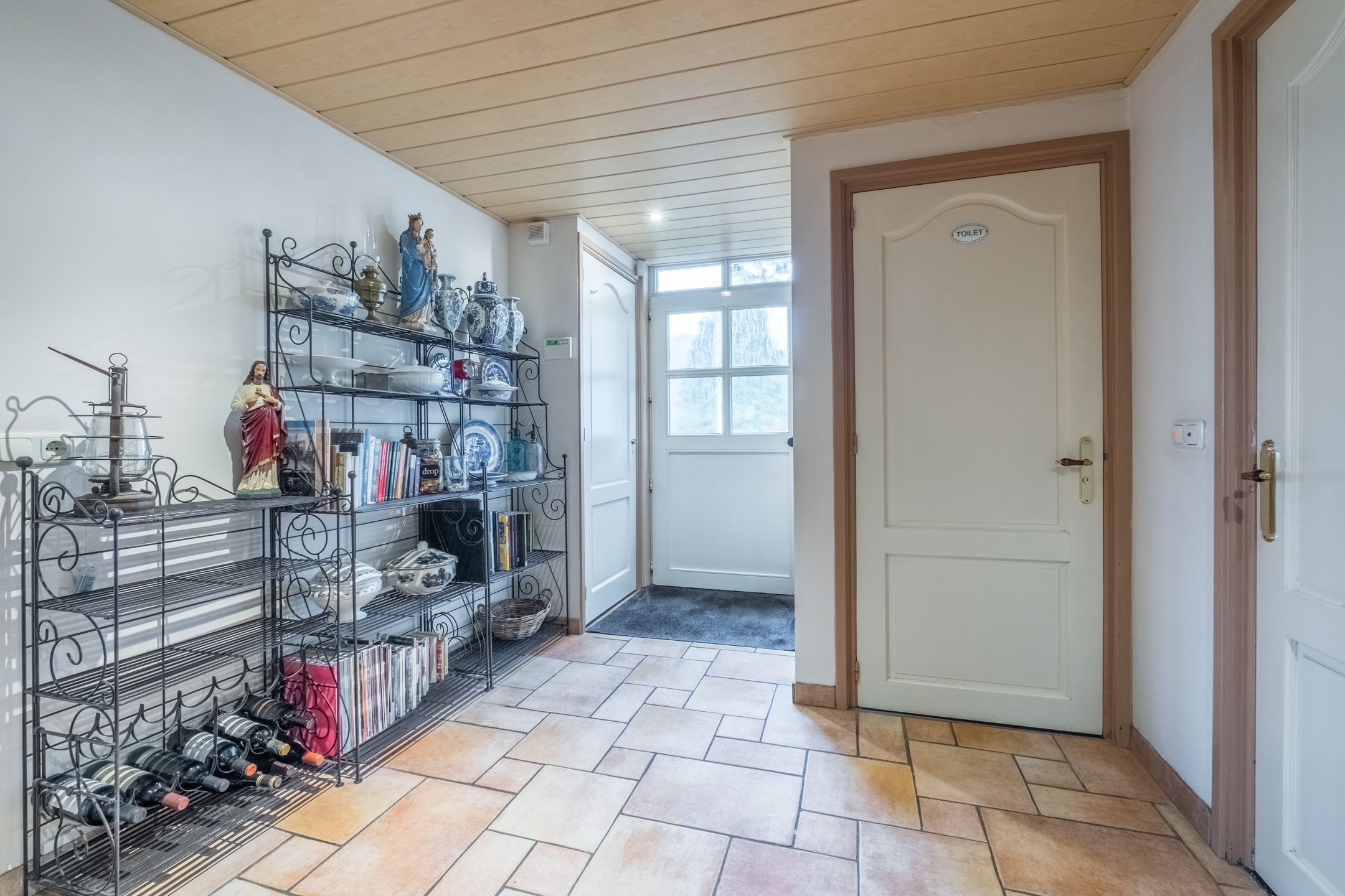 Foto 48 van Akkerweg 2