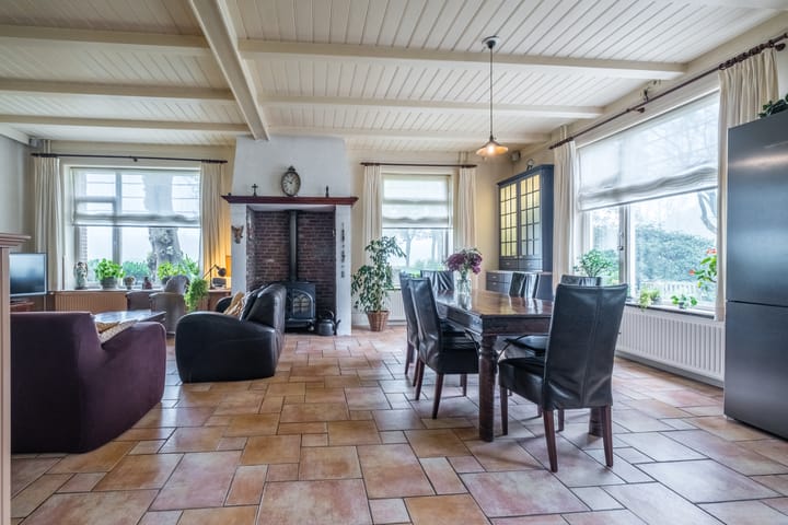 Foto 49 van Akkerweg 2