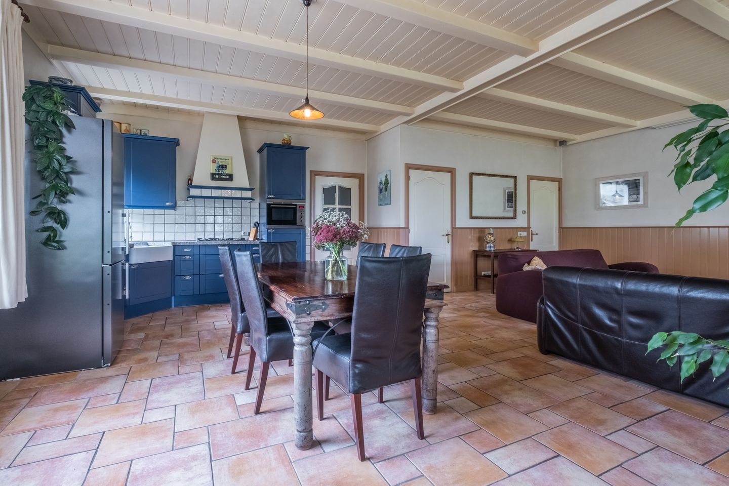 Foto 50 van Akkerweg 2