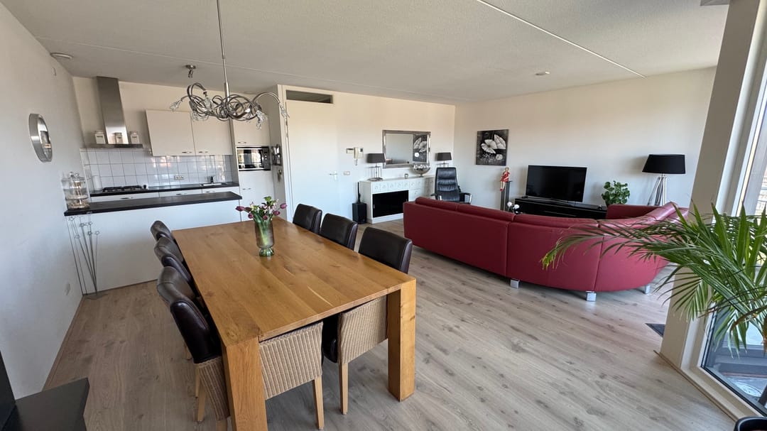 Foto 22 van Nassaustraat 68-B