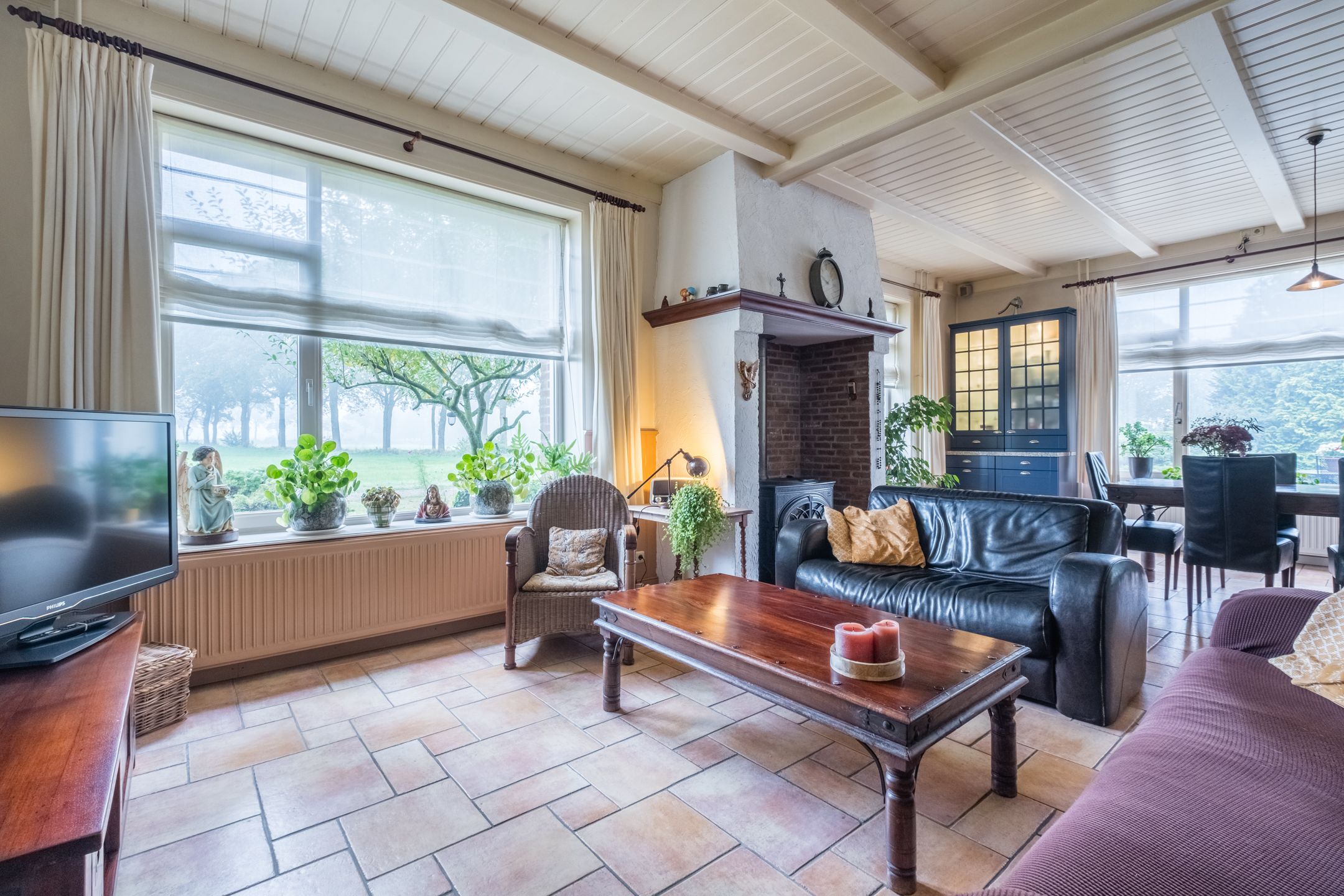 Foto 51 van Akkerweg 2