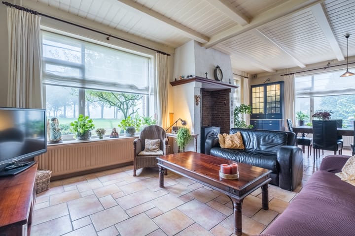 Foto 51 van Akkerweg 2