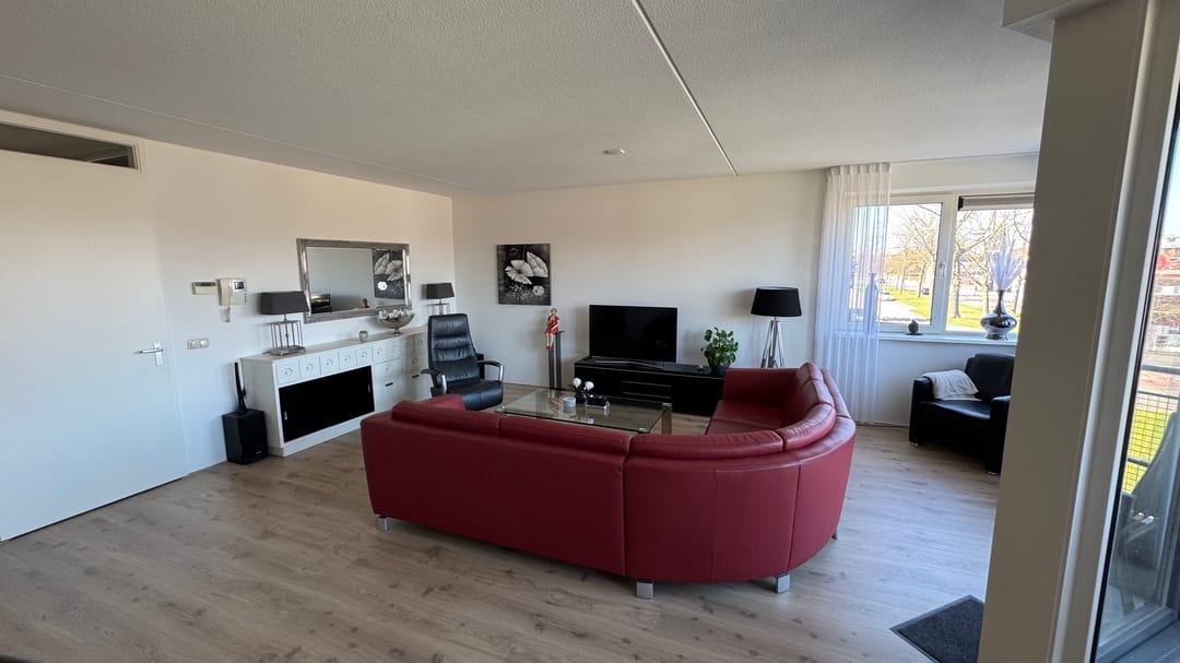 Foto 23 van Nassaustraat 68-B