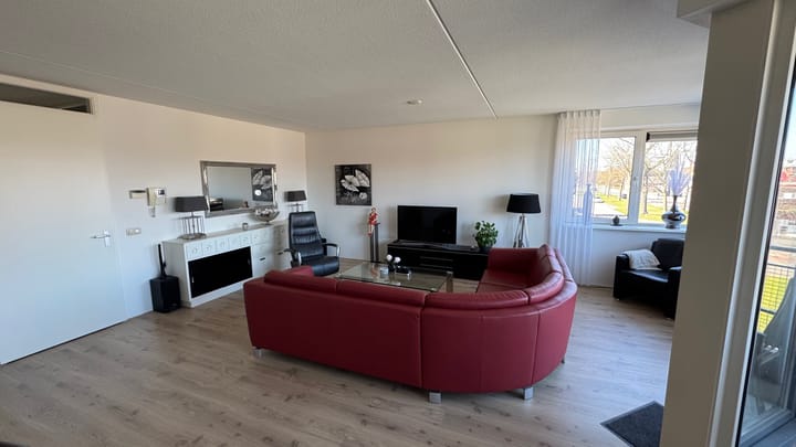 Foto 23 van Nassaustraat 68-B