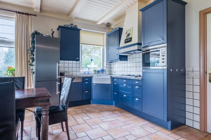 Foto 52 van Akkerweg 2