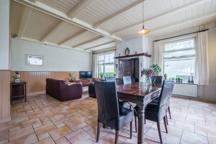 Foto 53 van Akkerweg 2