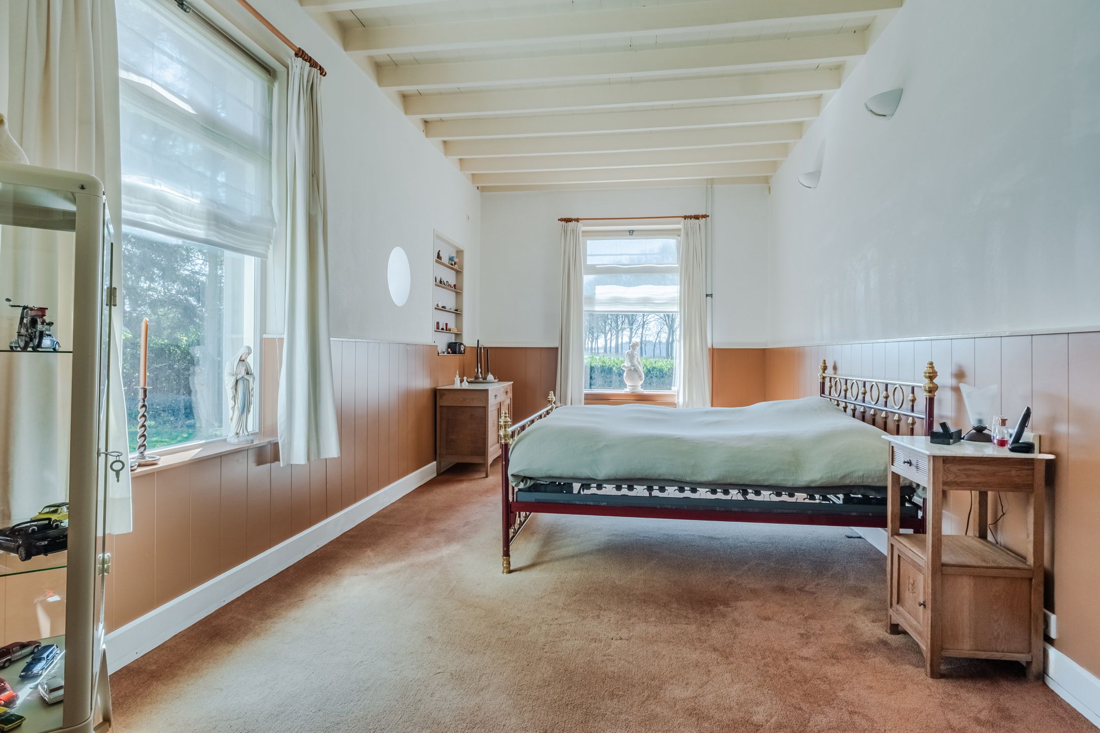 Foto 54 van Akkerweg 2