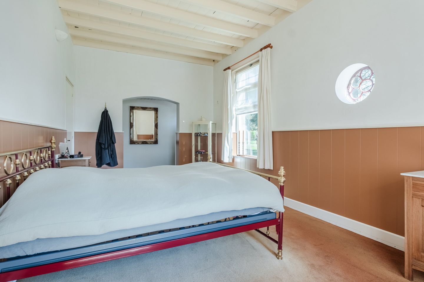 Foto 55 van Akkerweg 2