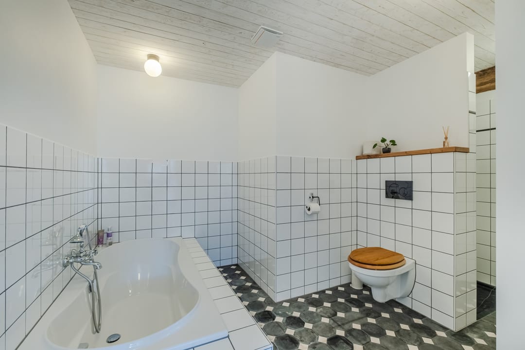 Foto 56 van Akkerweg 2