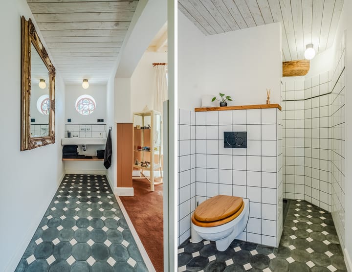 Foto 57 van Akkerweg 2