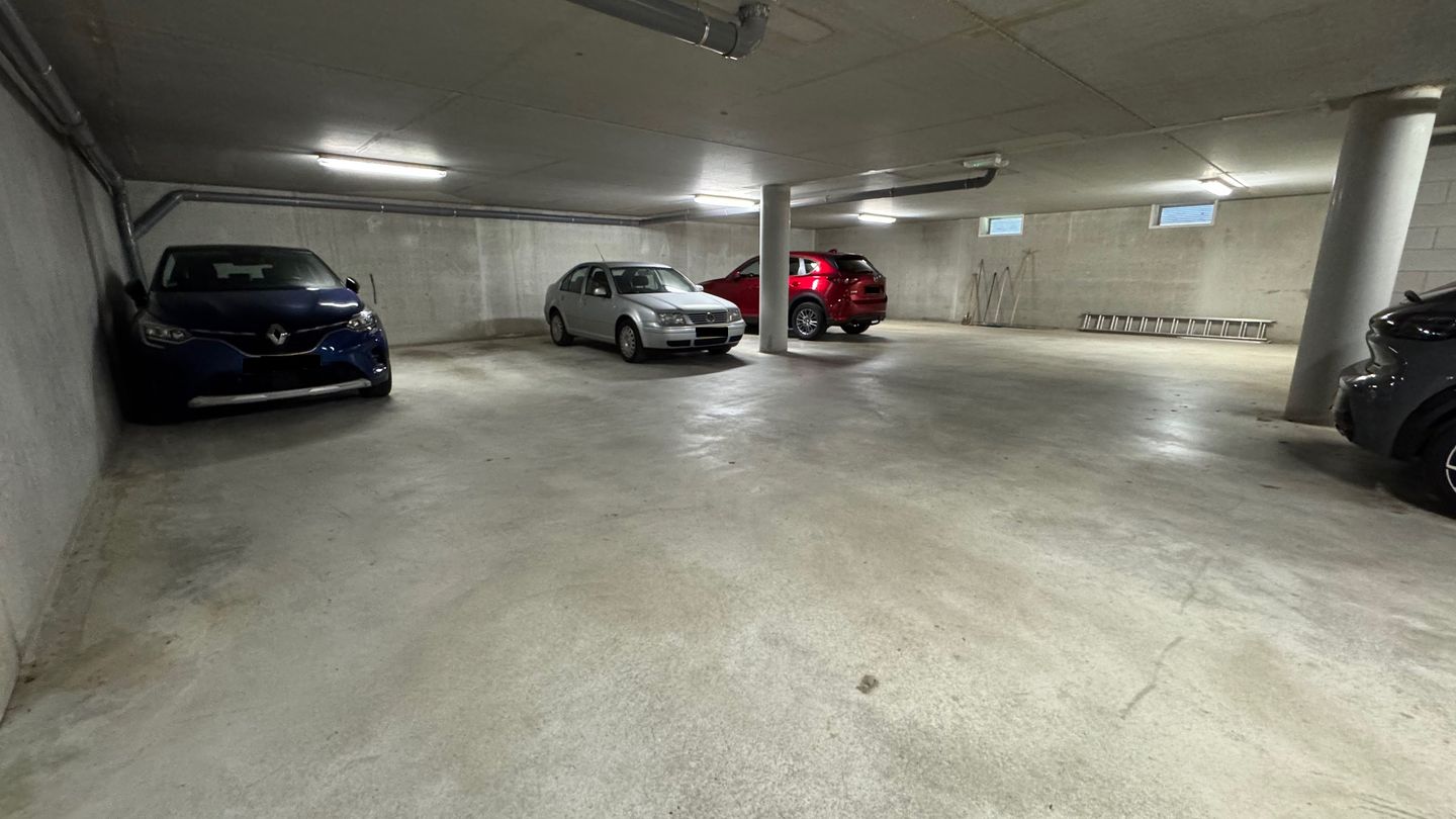 Foto 29 van Nassaustraat 68-B