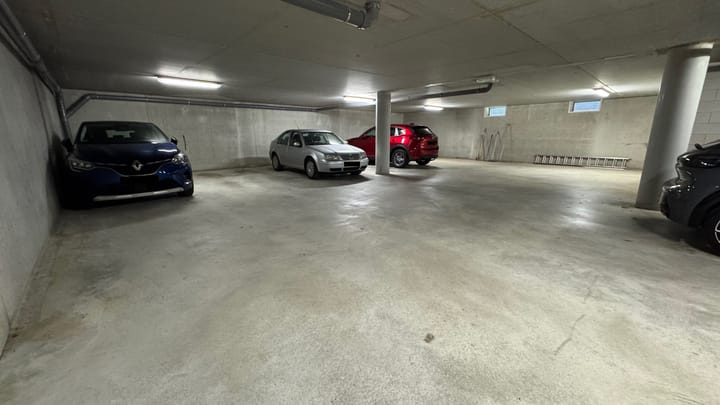 Foto 29 van Nassaustraat 68-B