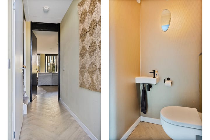 Foto 4 van Molenvang 2