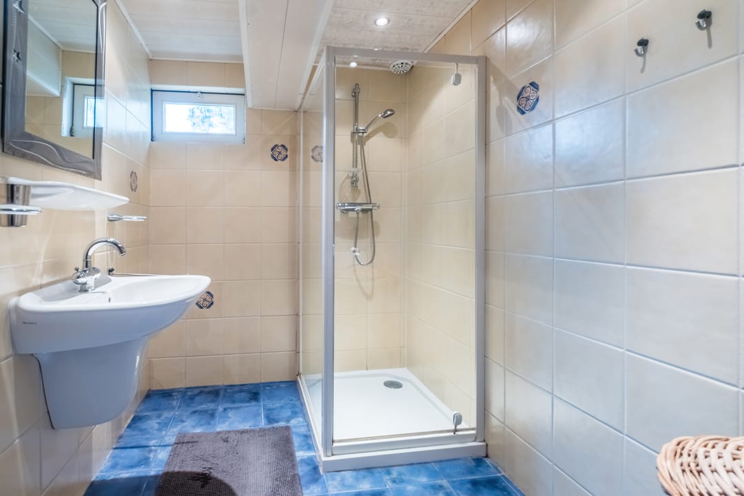 Foto 58 van Akkerweg 2