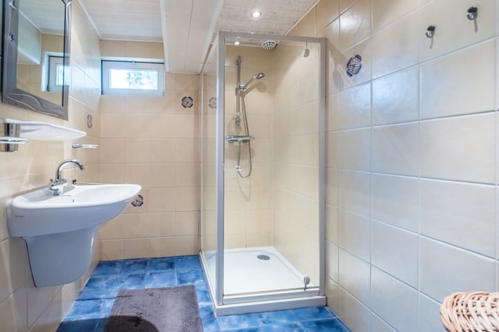 Foto 58 van Akkerweg 2