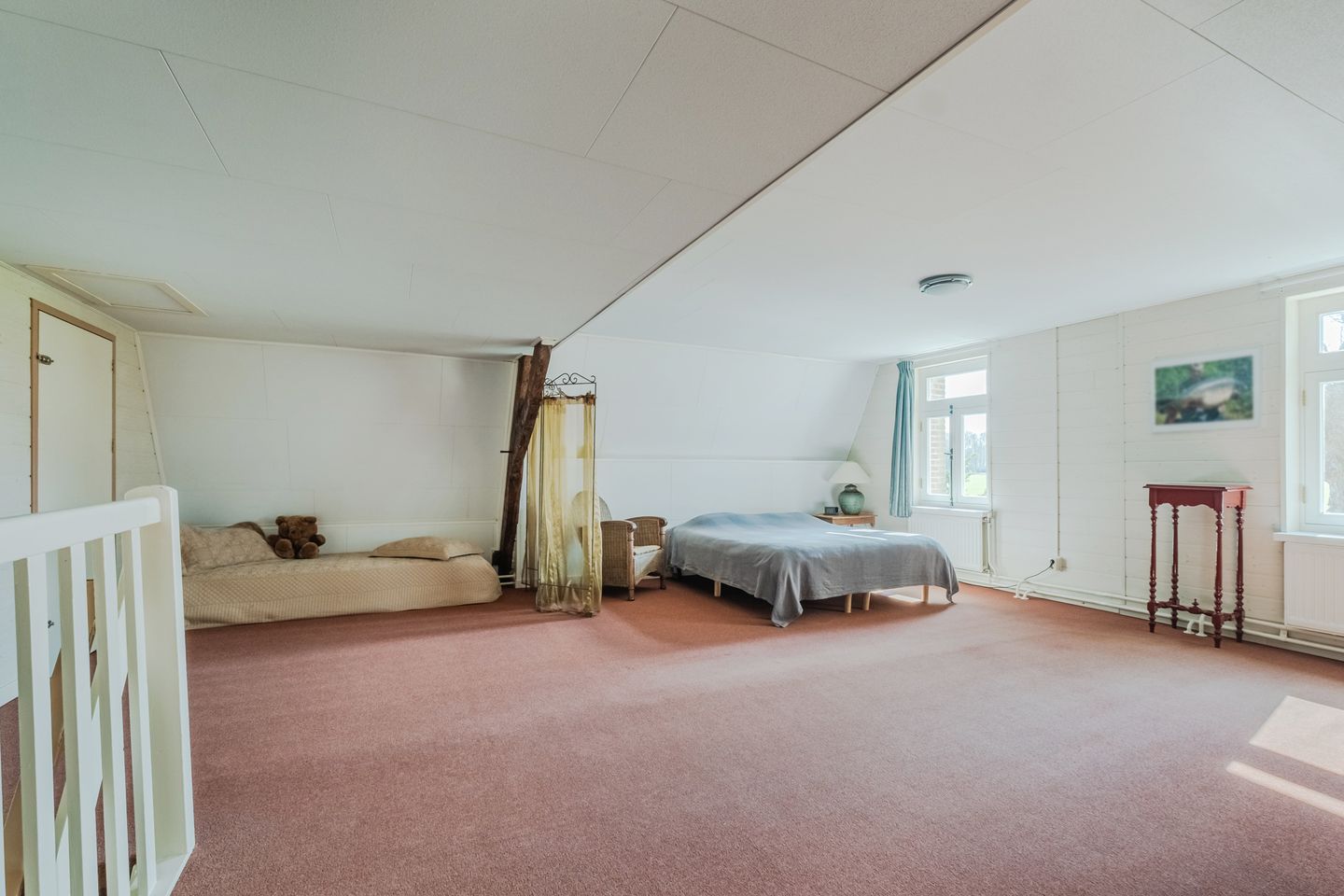 Foto 59 van Akkerweg 2