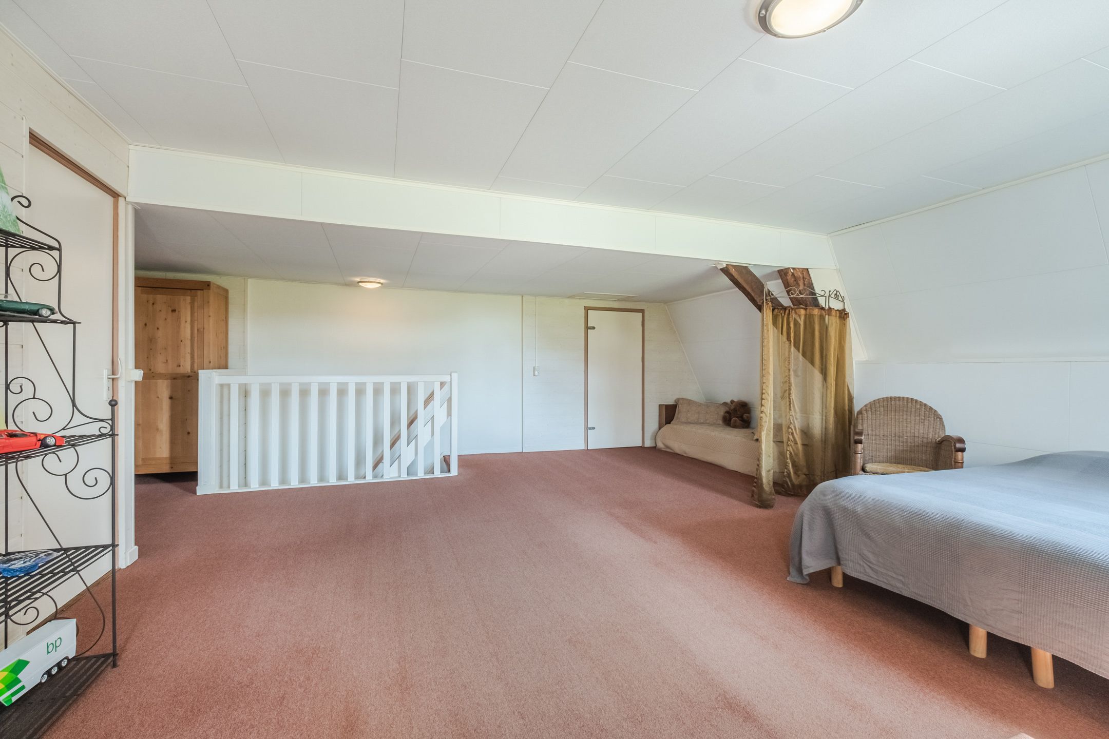 Foto 60 van Akkerweg 2