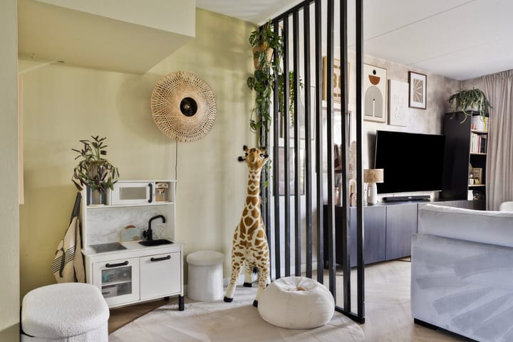 Foto 7 van Molenvang 2