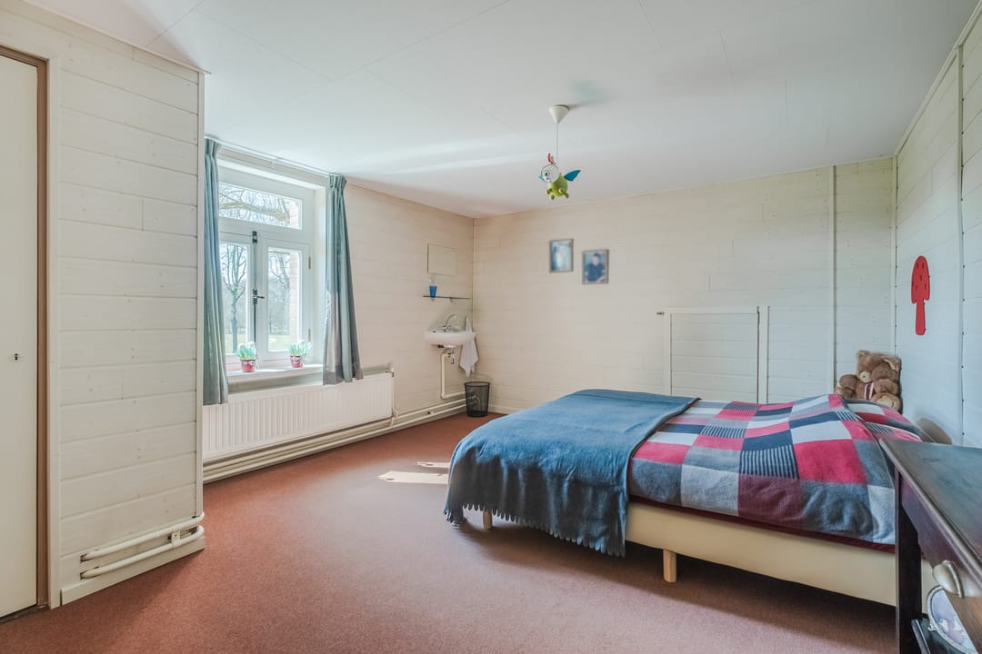 Foto 61 van Akkerweg 2