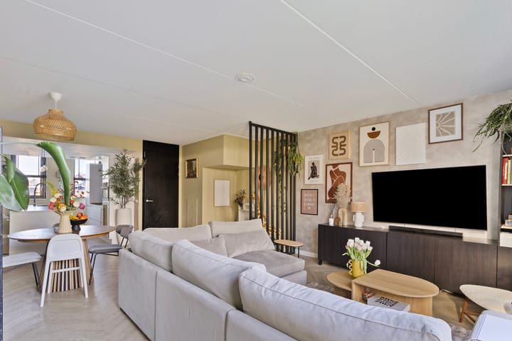 Foto 8 van Molenvang 2