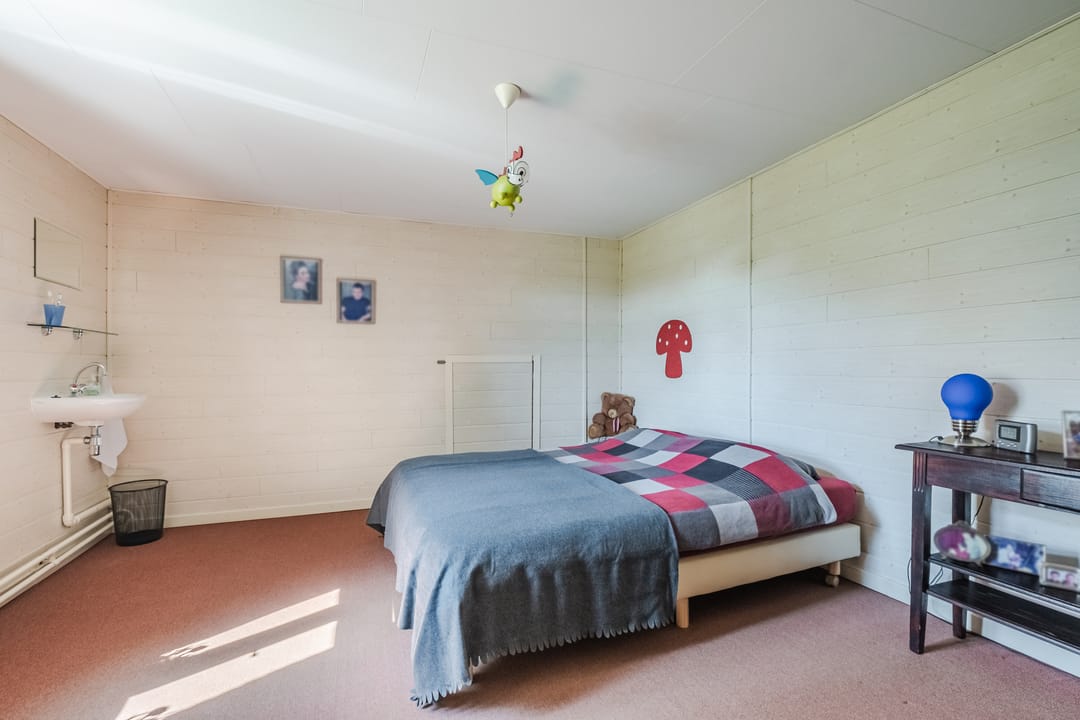 Foto 62 van Akkerweg 2