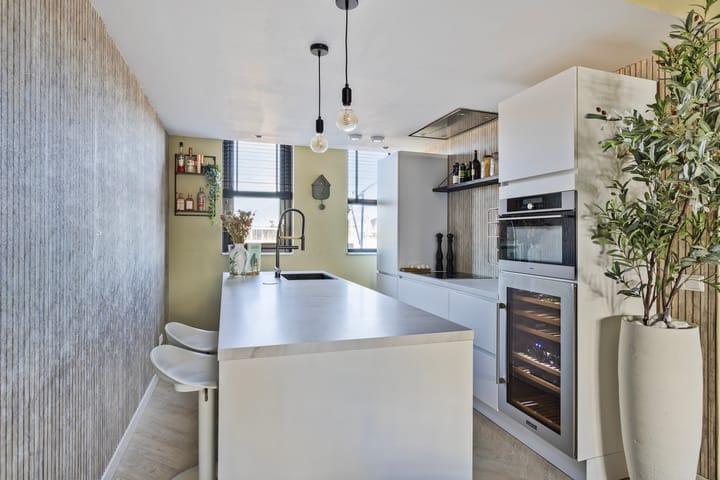 Foto 9 van Molenvang 2