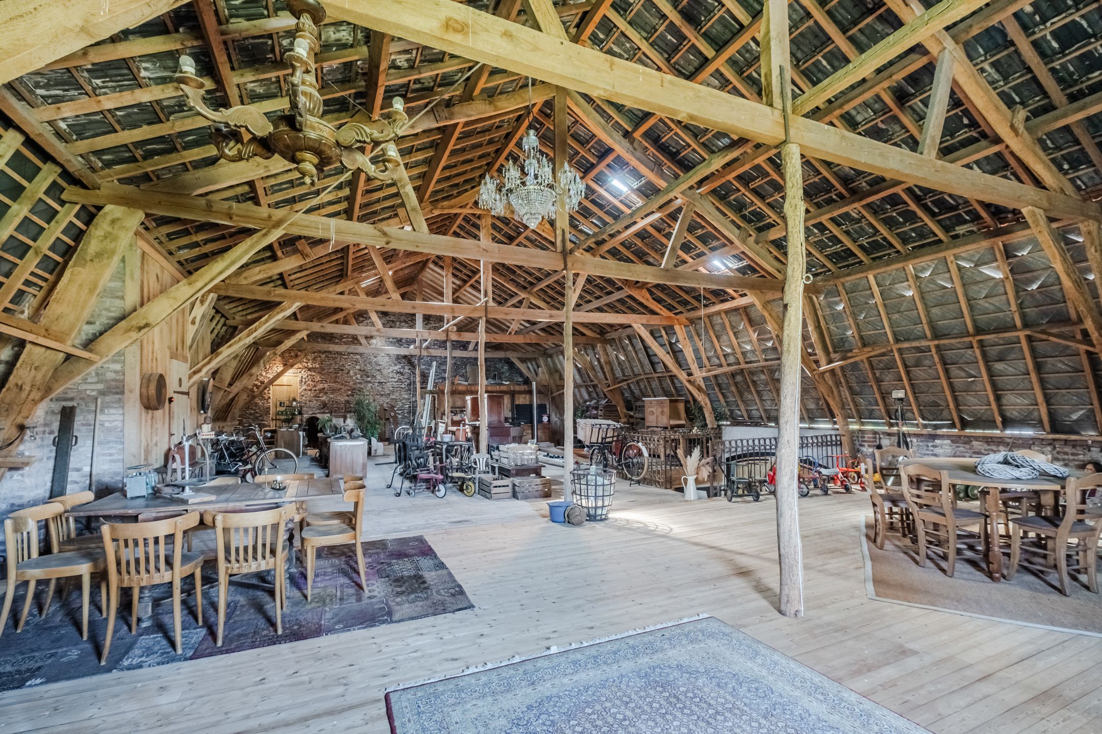 Foto 63 van Akkerweg 2