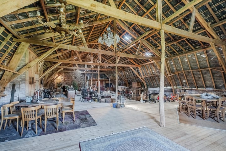 Foto 63 van Akkerweg 2