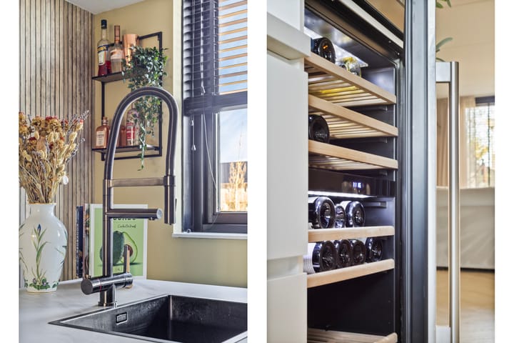 Foto 10 van Molenvang 2