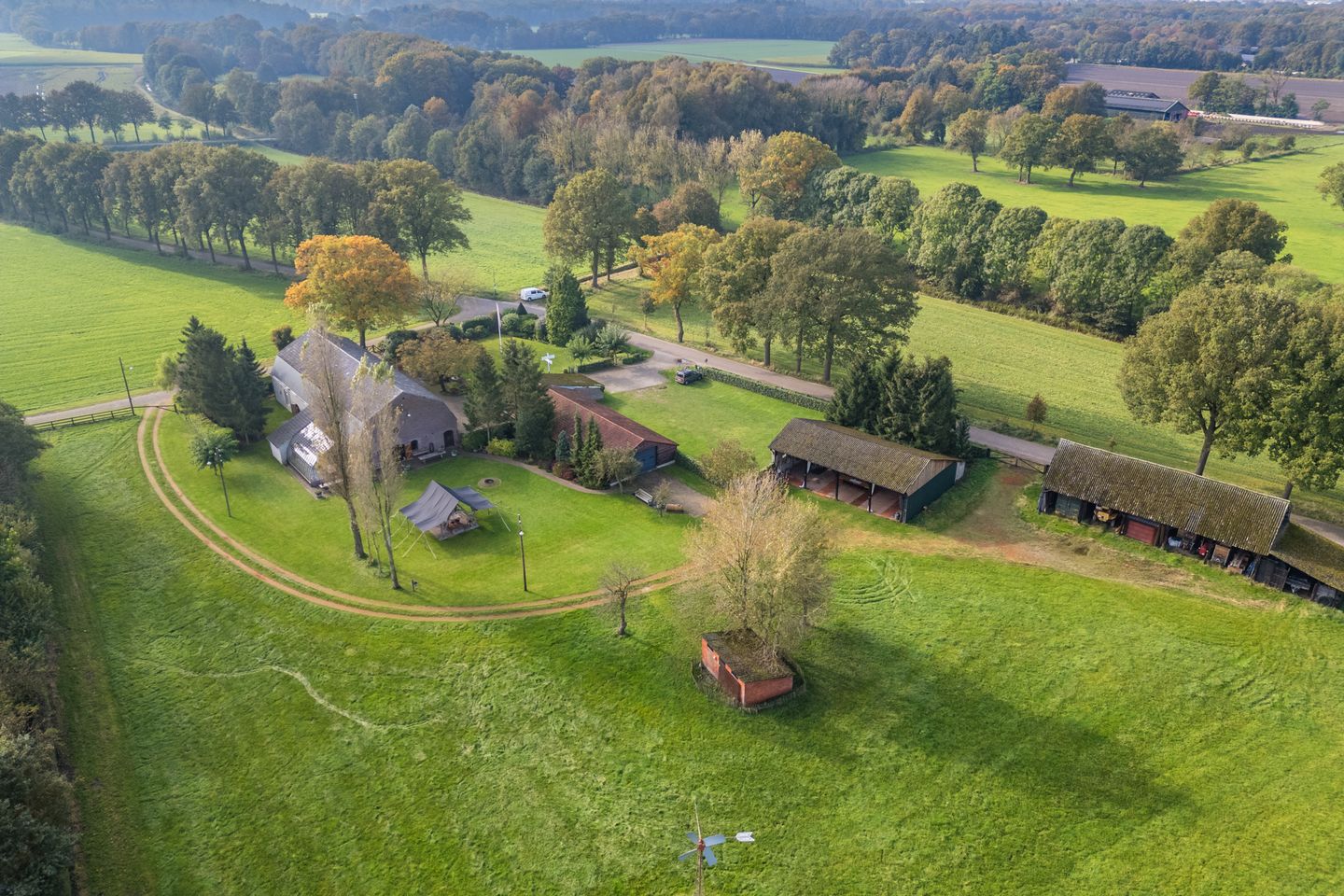 Foto 64 van Akkerweg 2