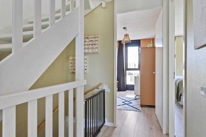 Foto 11 van Molenvang 2