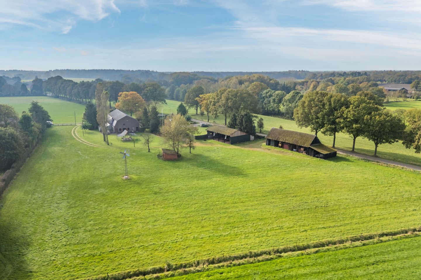 Foto 65 van Akkerweg 2