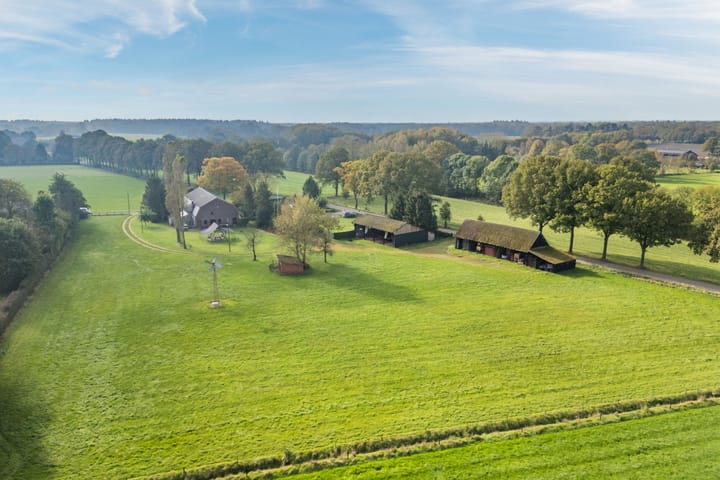 Foto 65 van Akkerweg 2