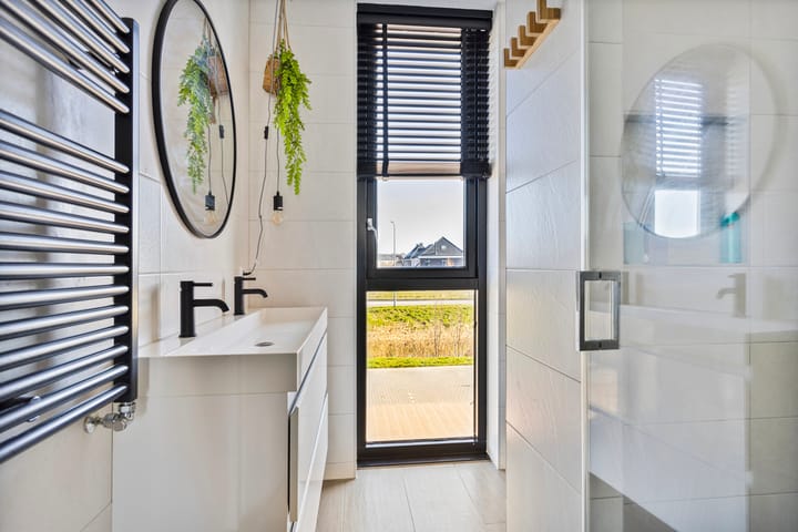 Foto 12 van Molenvang 2