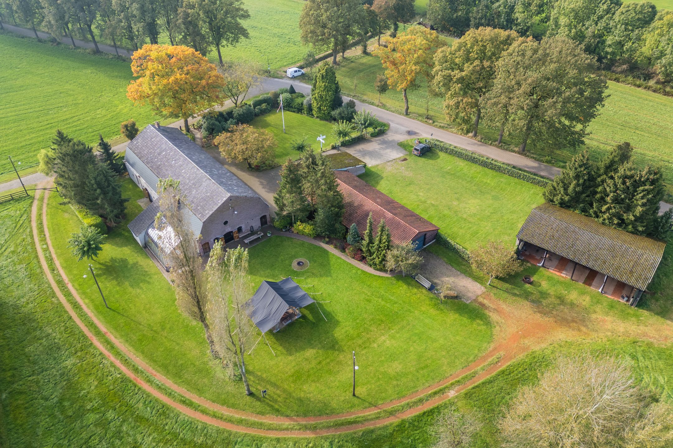 Foto 66 van Akkerweg 2