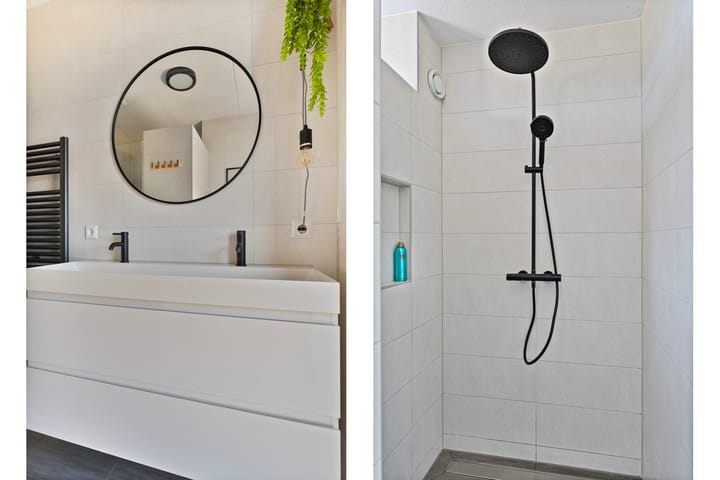 Foto 13 van Molenvang 2