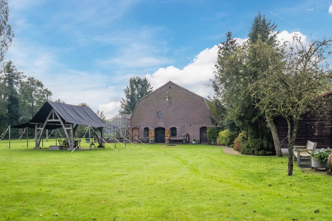 Foto 67 van Akkerweg 2