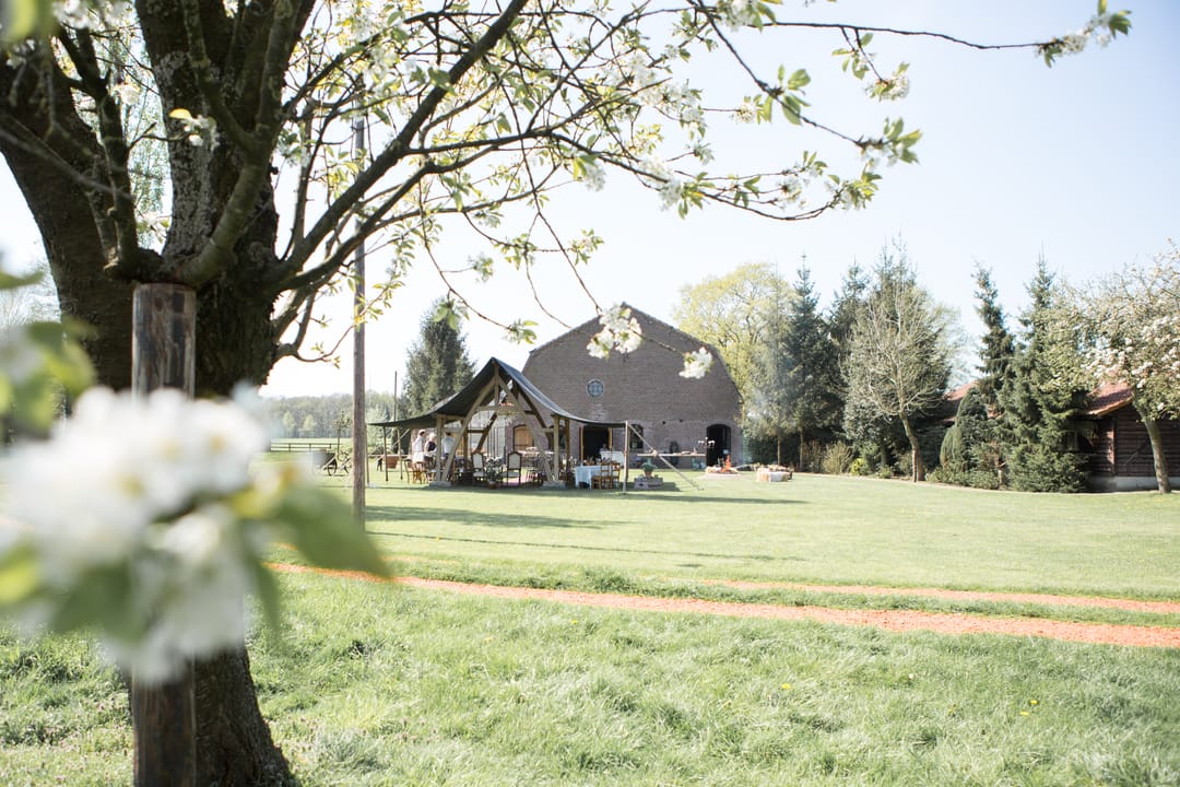 Foto 68 van Akkerweg 2