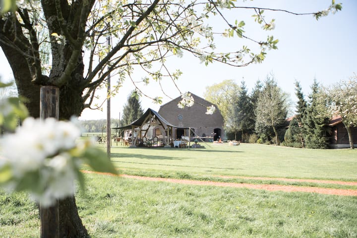 Foto 68 van Akkerweg 2