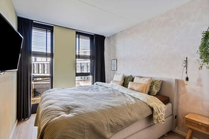 Foto 15 van Molenvang 2