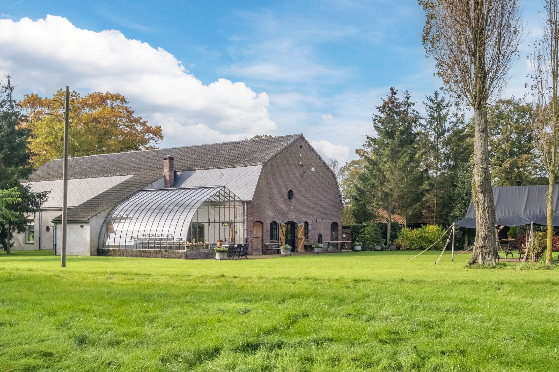 Foto 69 van Akkerweg 2