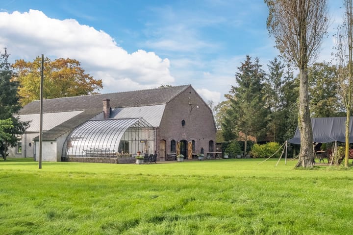 Foto 69 van Akkerweg 2