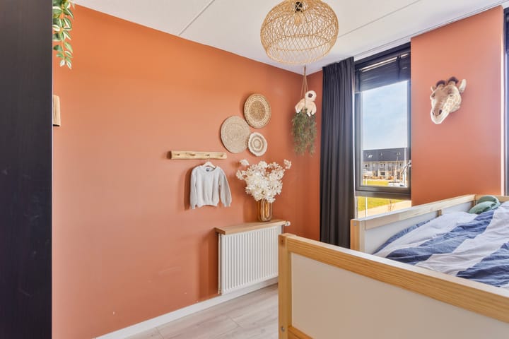 Foto 16 van Molenvang 2