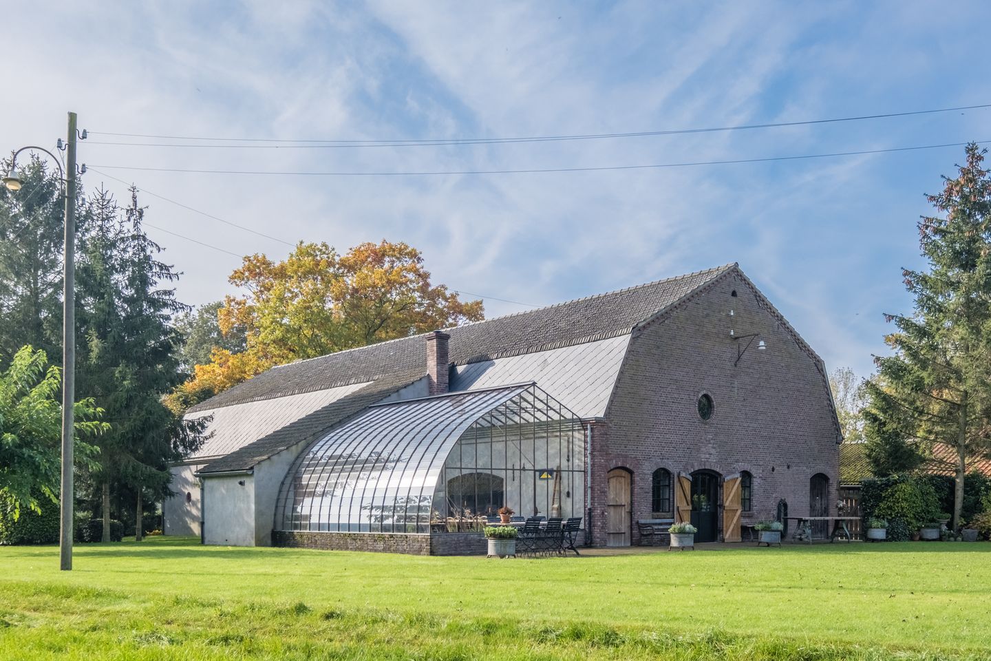 Foto 70 van Akkerweg 2