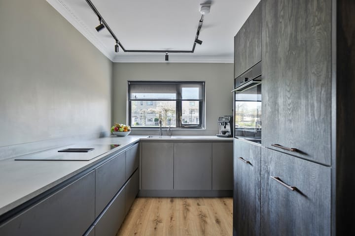 Foto 10 van Meranti 181