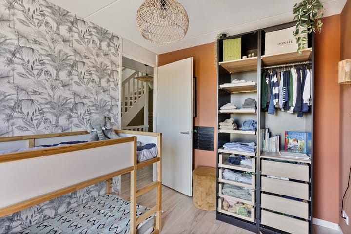 Foto 17 van Molenvang 2