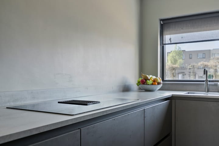 Foto 11 van Meranti 181