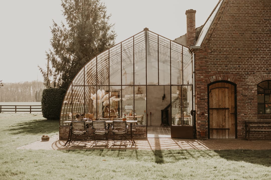 Foto 71 van Akkerweg 2