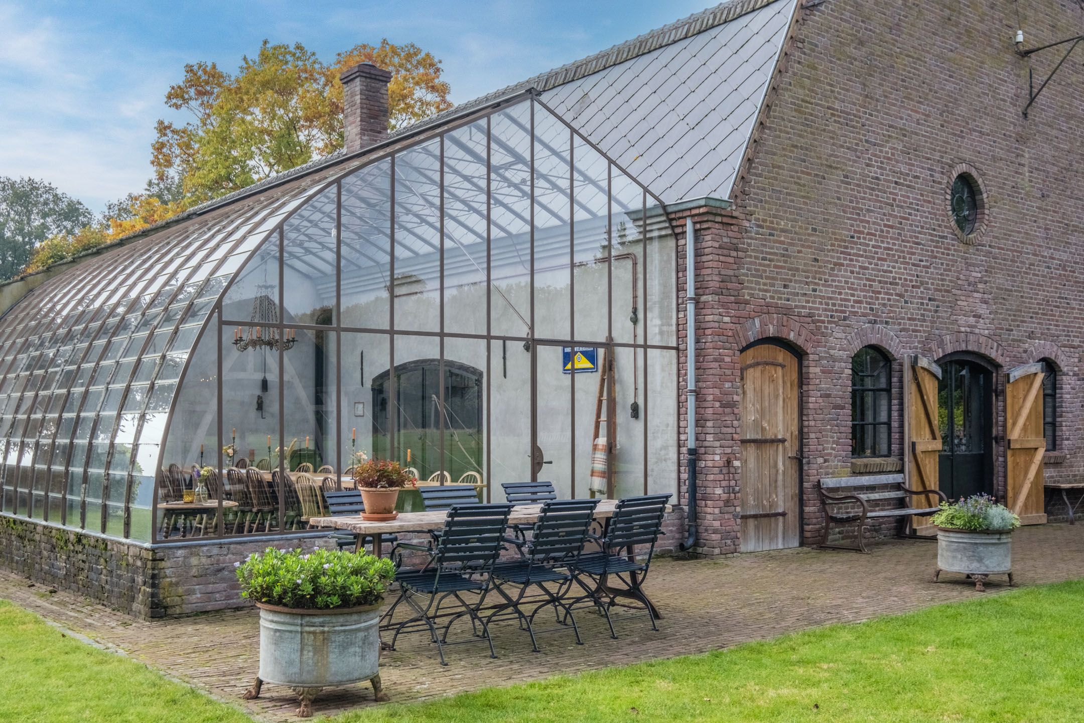 Foto 72 van Akkerweg 2