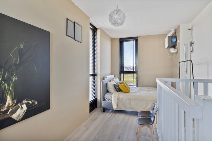 Foto 20 van Molenvang 2